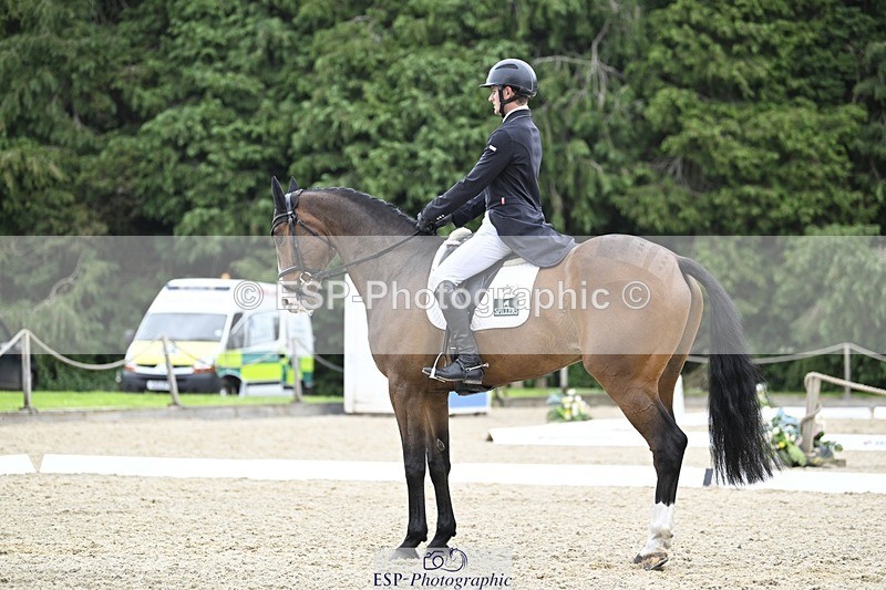 240523-154721-05320 - 440-CLARAGH_OLALA-Jack_Pinkney