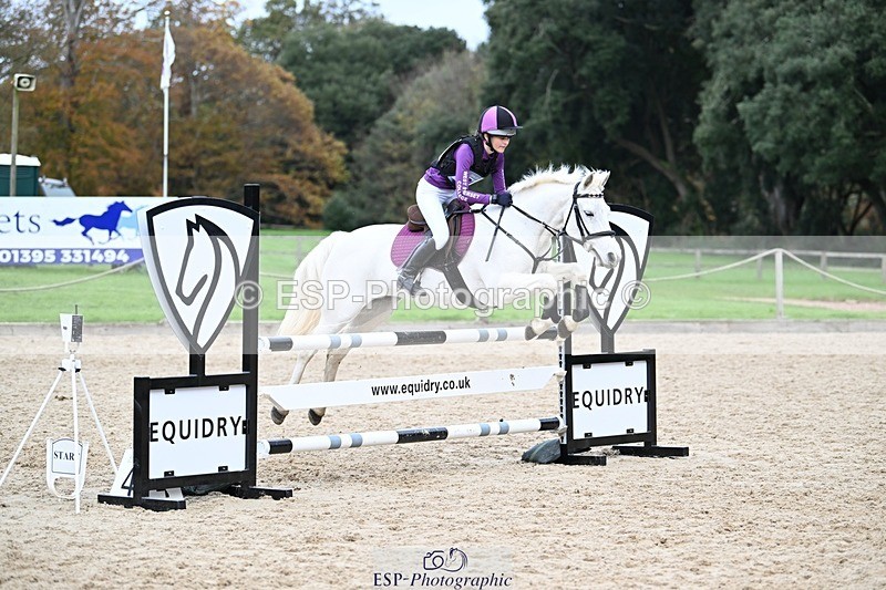 241117-132650-04170 - Cls 3 90-95cm 13.00 to 14.00