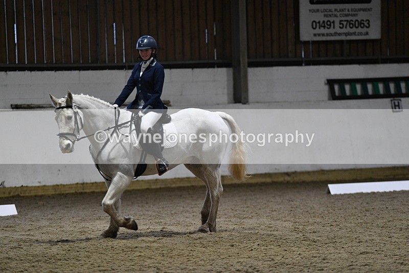 WJ5_2963 - Time 13:00 to 13:38