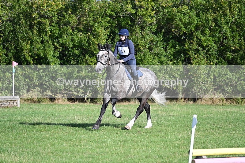 WJ7_7991 - Time 09:47 to 09:57