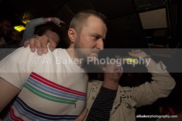 162 - Friends-&-Family @ the-roadhouse 24.04.15