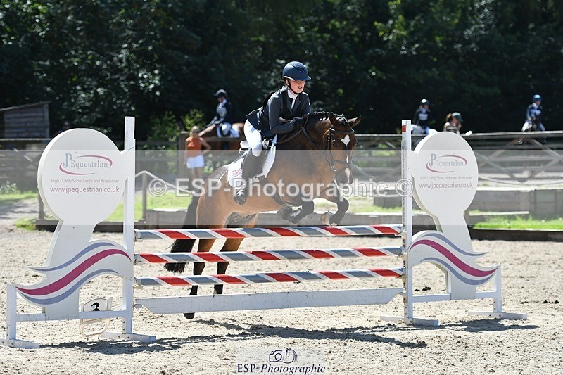 240728-142901-05820 - PC90, Round 2