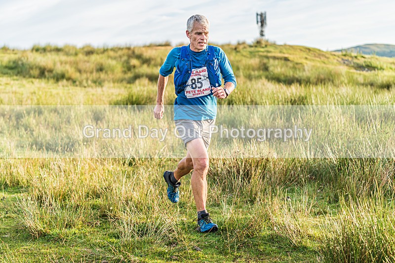 Tebay-295 - Tebay Fell Race Wednesday 28th June 2023