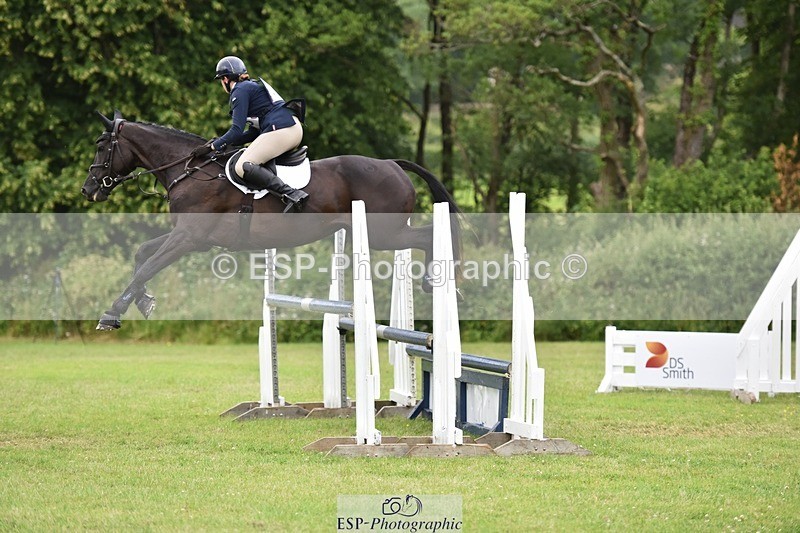 140103-025602-07486 - BE Novice SJ