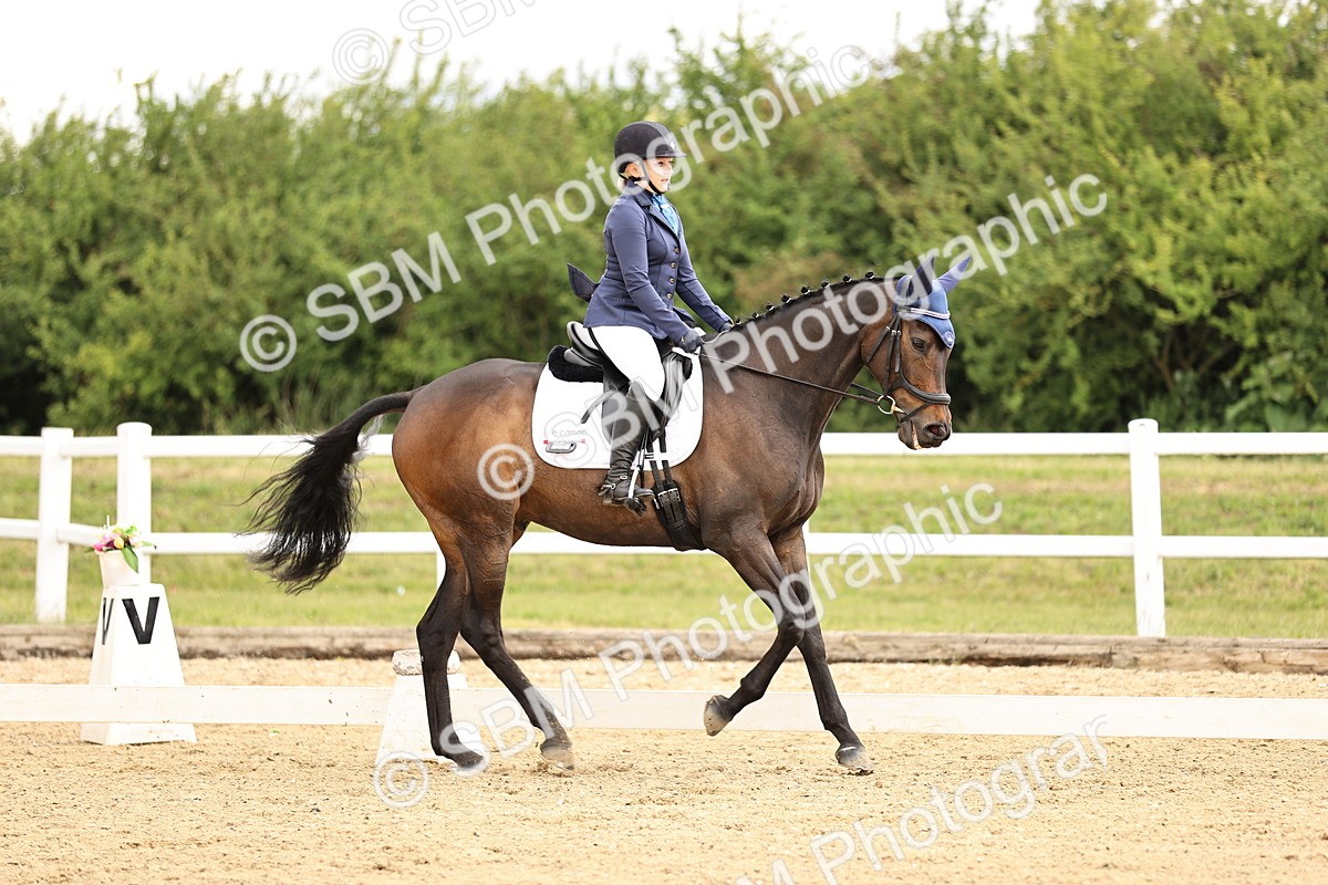 SBM_001928 - Class 2 - Novice 4 - 10.36-11.39