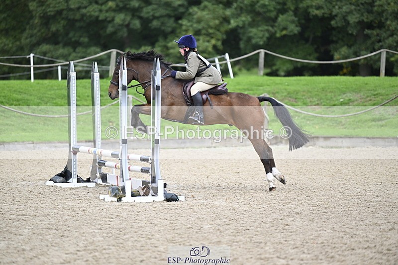 251005A-102152-03260 - Cls 04 GR 70cm