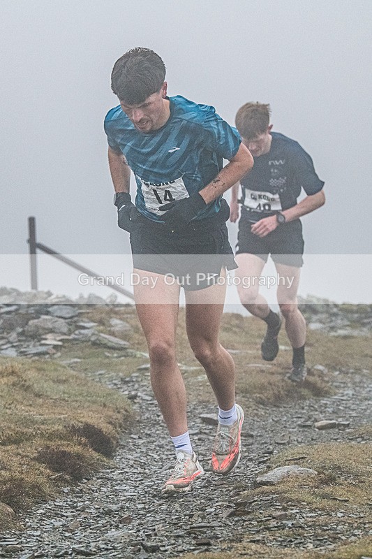 KRH_5933 - Grisedale Grind Fell Race Wednesday 16th April 2025