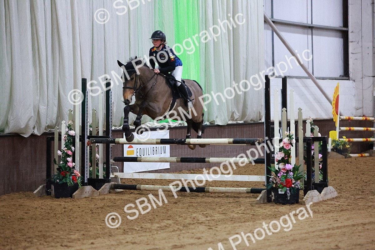 SBM_006161 - Ride & Drive