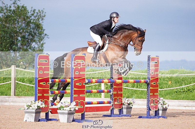 240802A-081124-02952 - Cls 14 Snr Newcomers