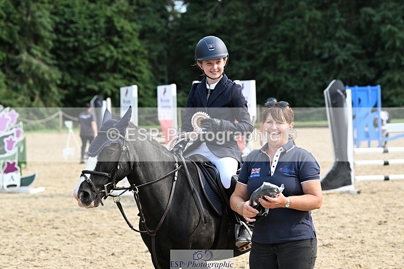 240818-162947-05477 - Cls 13 Pony Intro 70cm