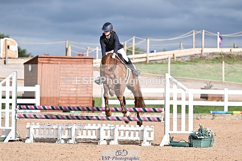 250729-180342-00515 - 90cm