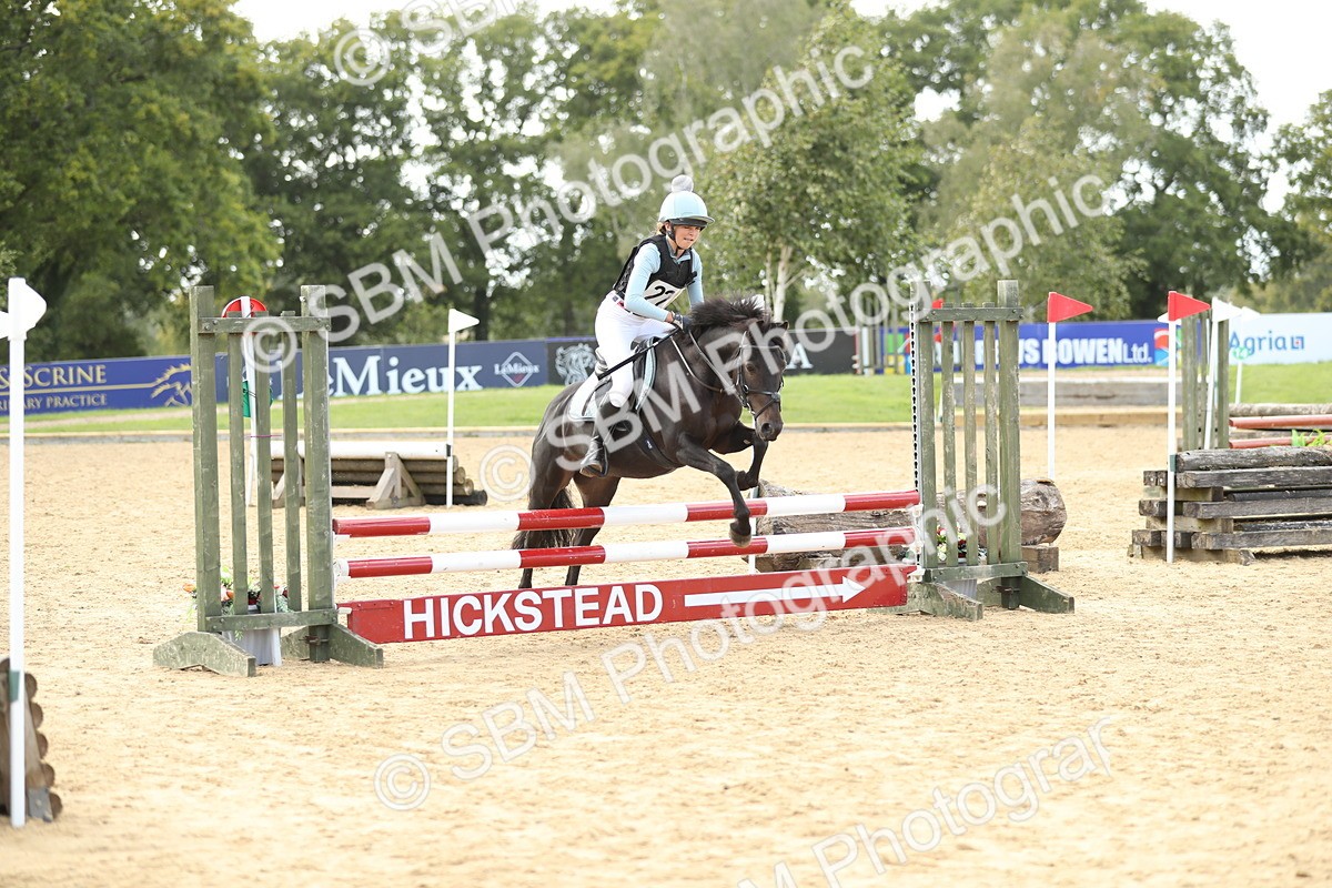 SBM_26014 - E10 - Eventers Challenge 70cm Championship
