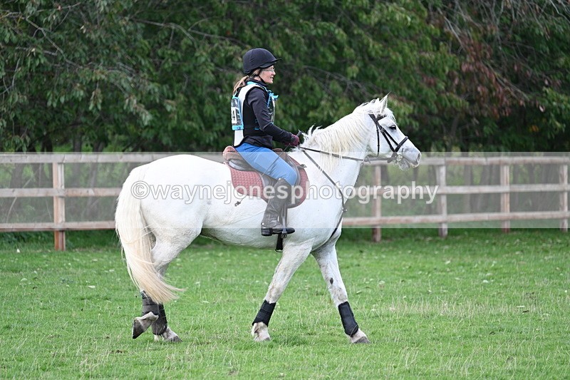 WJ7_9585 - Time 13:13 to 13:55