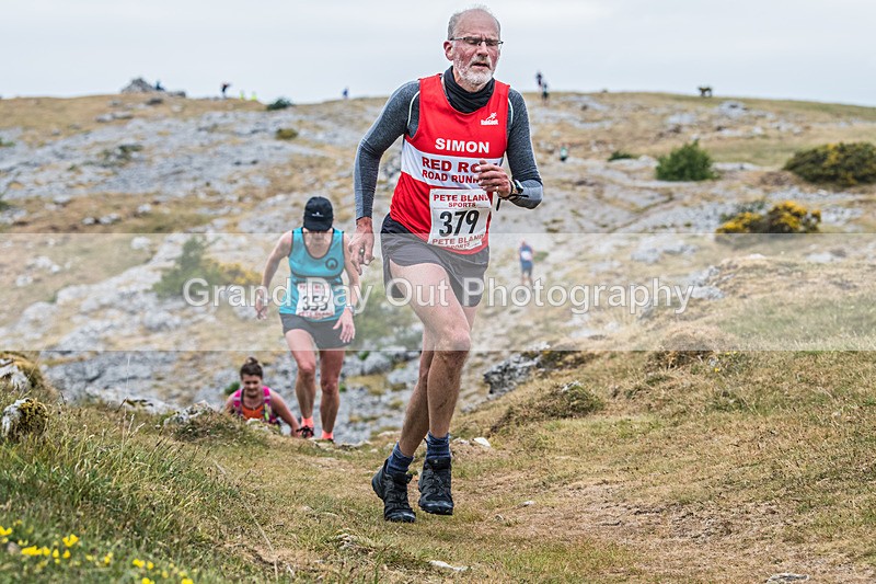 Hutton Roof-287 - Hutton Roof Fell Race Saturday 24th May 2025