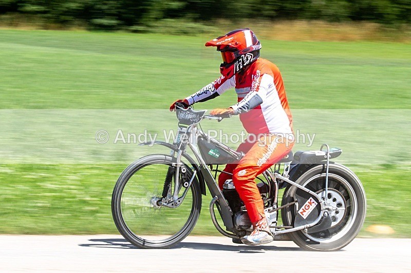 20250712-7D8E0A6585 - Ride & Skid It. Speedway Experience Day 12th July 2025