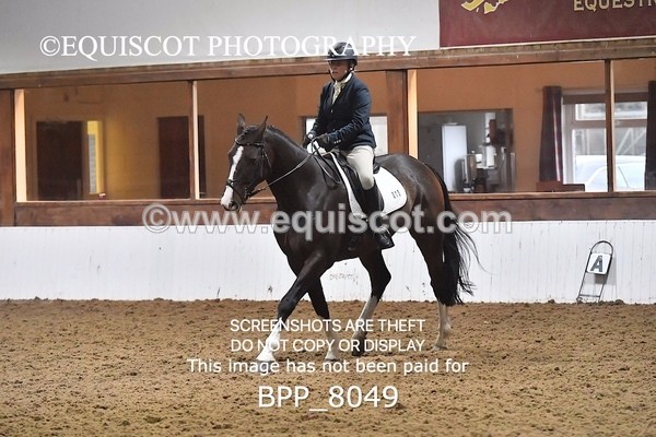 BPP_8049 - PRELIM 4 UNAFF