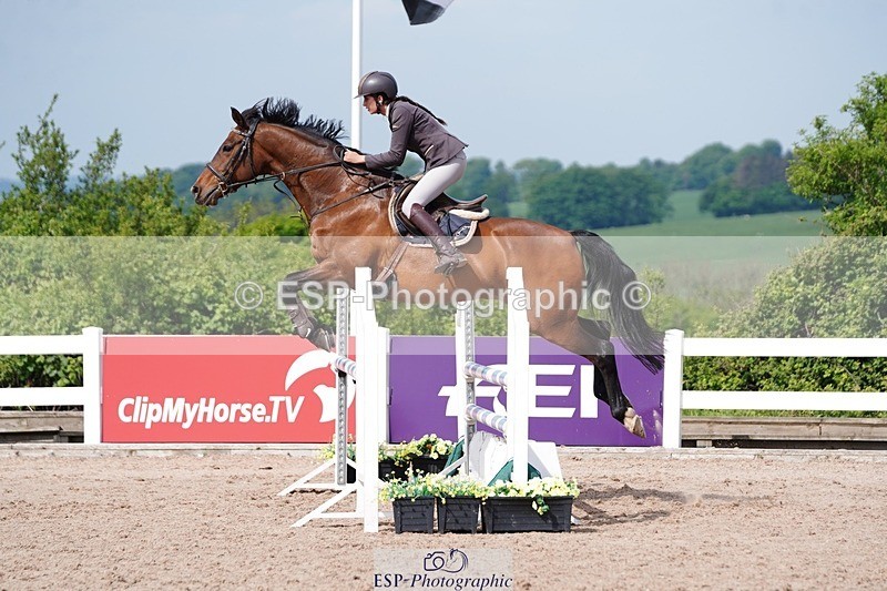 250511-102900-13282 - Cls 31 Snr Discovery and 1m Open