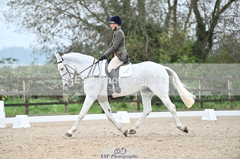 241103-152234-03114 - Novice 1 - 14.44 to 16.08