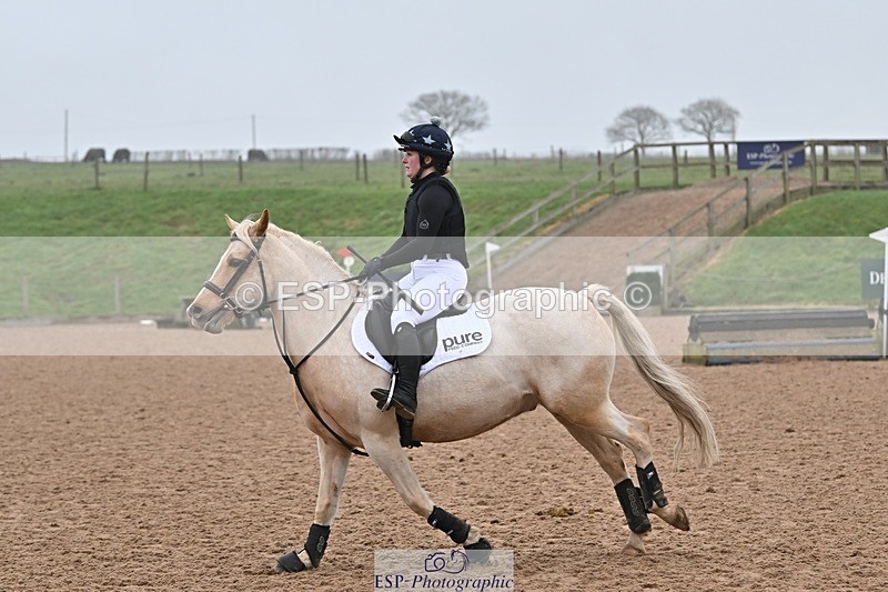 250119-125509-00654 - Cls 03 AE90cm