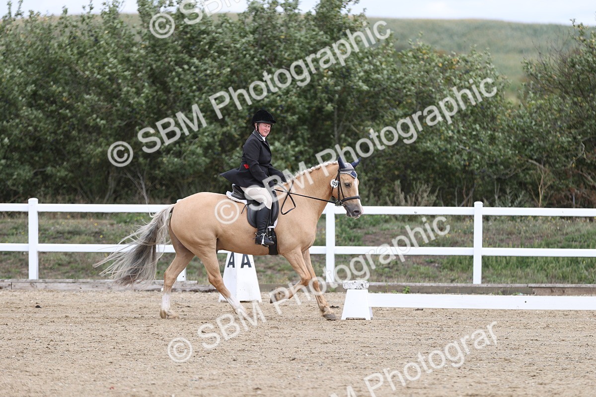 SBM_002900 - Class 6 - Prelim 3 Champs