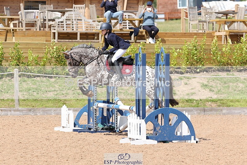 240714A-153916-02754 - Cls 17 AB & 18 70cm