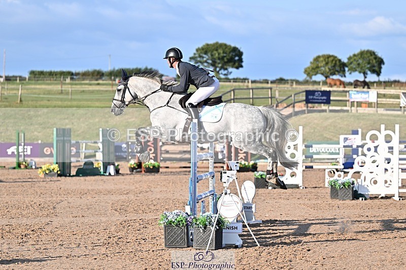 250801-190923-08031 - Cls 19 Nat 1.30