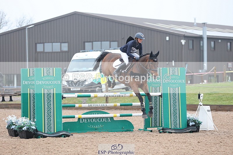 250418-161859-06499 - 368-Kelly.Reid-TAYVALE.MIDNIGHT.MISCHIEF