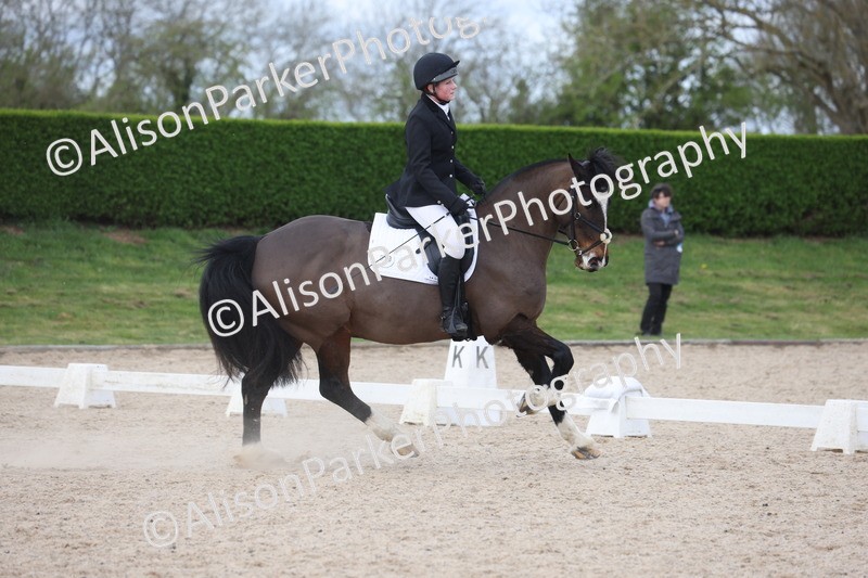 20260404-0624 - Class 4 - Prelim 2