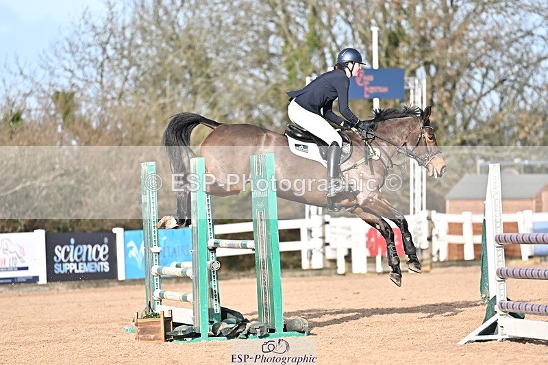 260107-110651-00173 - Cls 2 Discovery