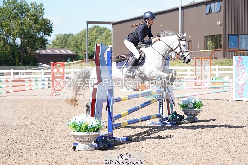 250627-161320-00044 - Cls 2 Pony Intro 80cm