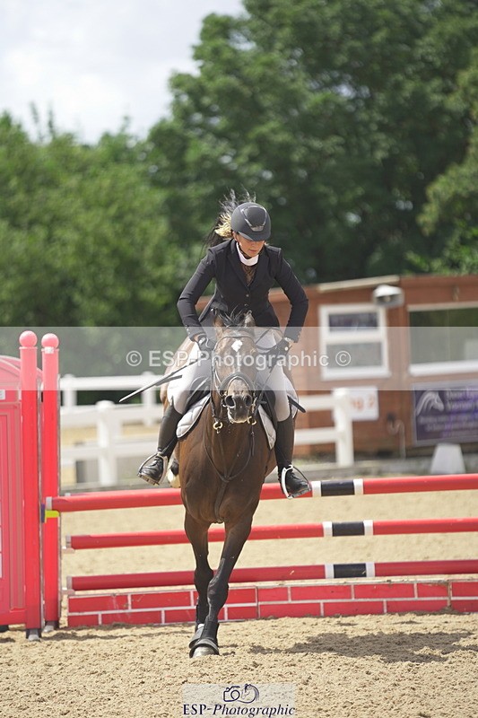 230729A-130512-06086 - Cls 22 85cm Amateur Quali