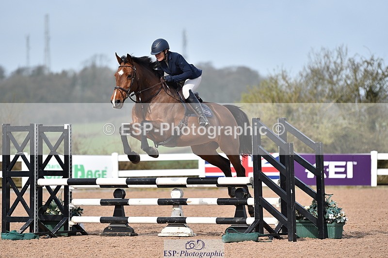 240315A-095530-00532 - Cls 7 85cm National Amateur Quali