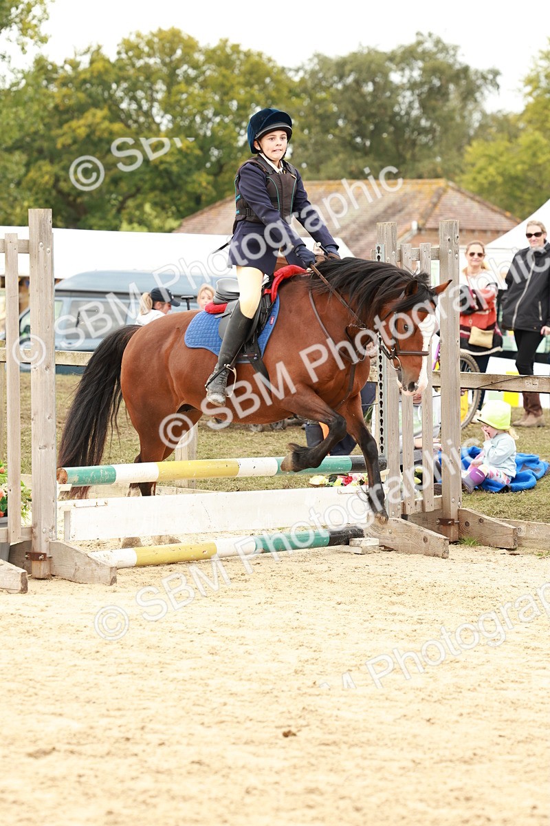 SBM_63723 - J12 - Junior Pony 55cm Championship