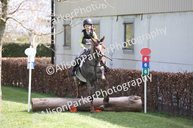 20260412-1142 - Camera 1