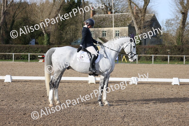 20260214-0842 - Class 7 - Elementary 2