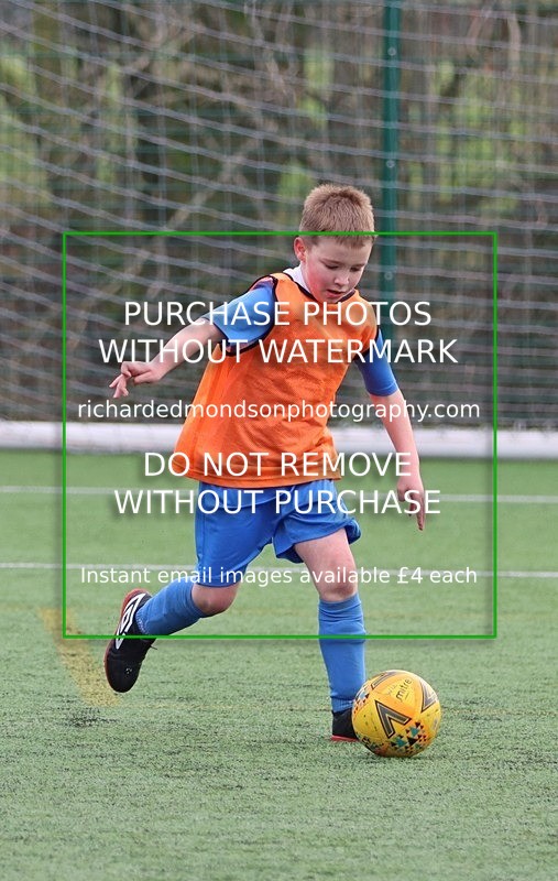 IMG_1352 - Wattsfield U7 v Wattsfield Utd U7 (15/1/22)