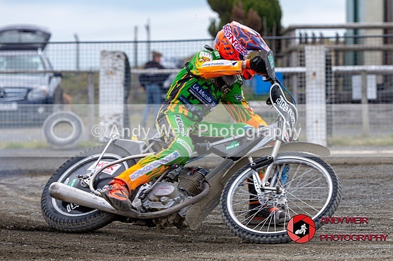 190511-5D-3K8A9722 - Ride & Skid It 11 May 2019