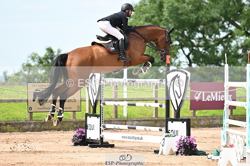 240721A-111159-17549 - Cls 8, 3 Star Big Tour LR 1.55m Grand Prix