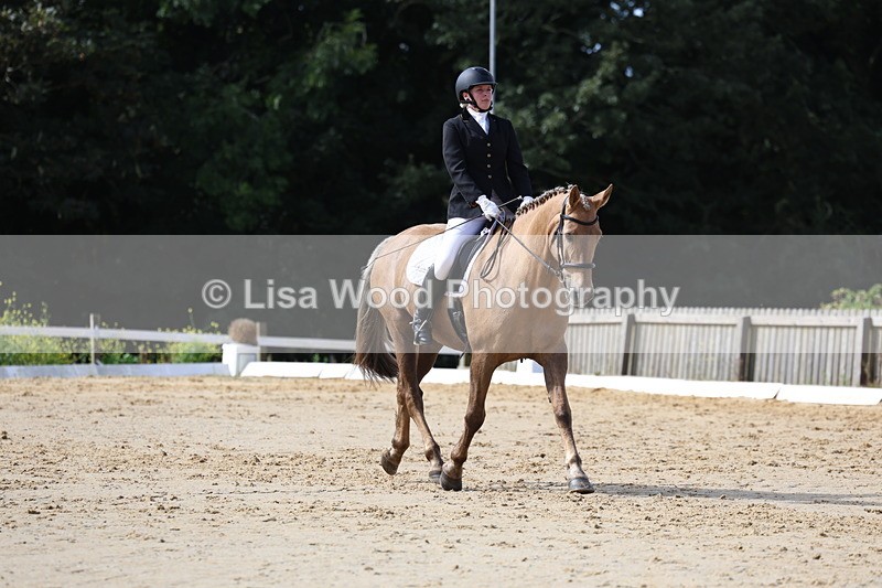 3E7A2903 - Class 5: Prelim 6 Section B Championship