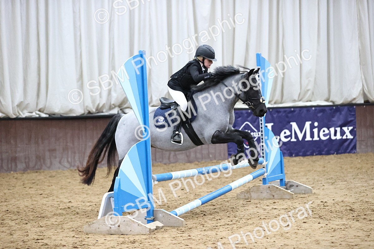 SBM_001087 - Class 4 - Prestige Design & Workwear 60cm