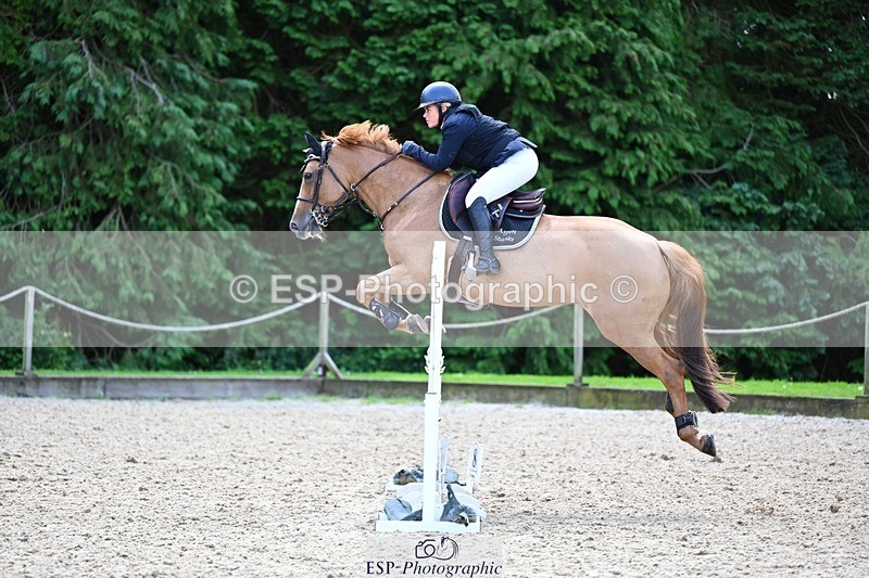 240710-111709-21801 - Cls 112 1.10m Open