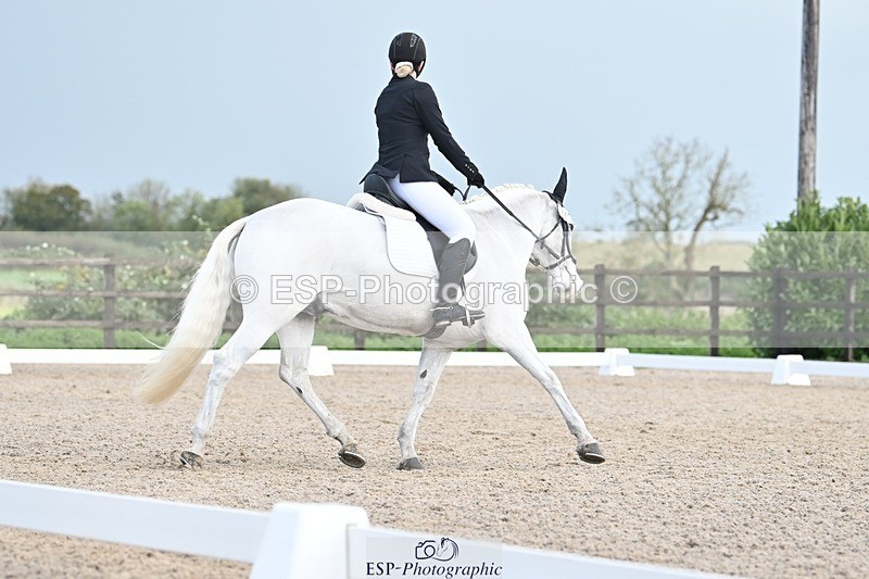 231105-115451-01072 - Cls 3 Prelim 12 11.18 to 12.35 break