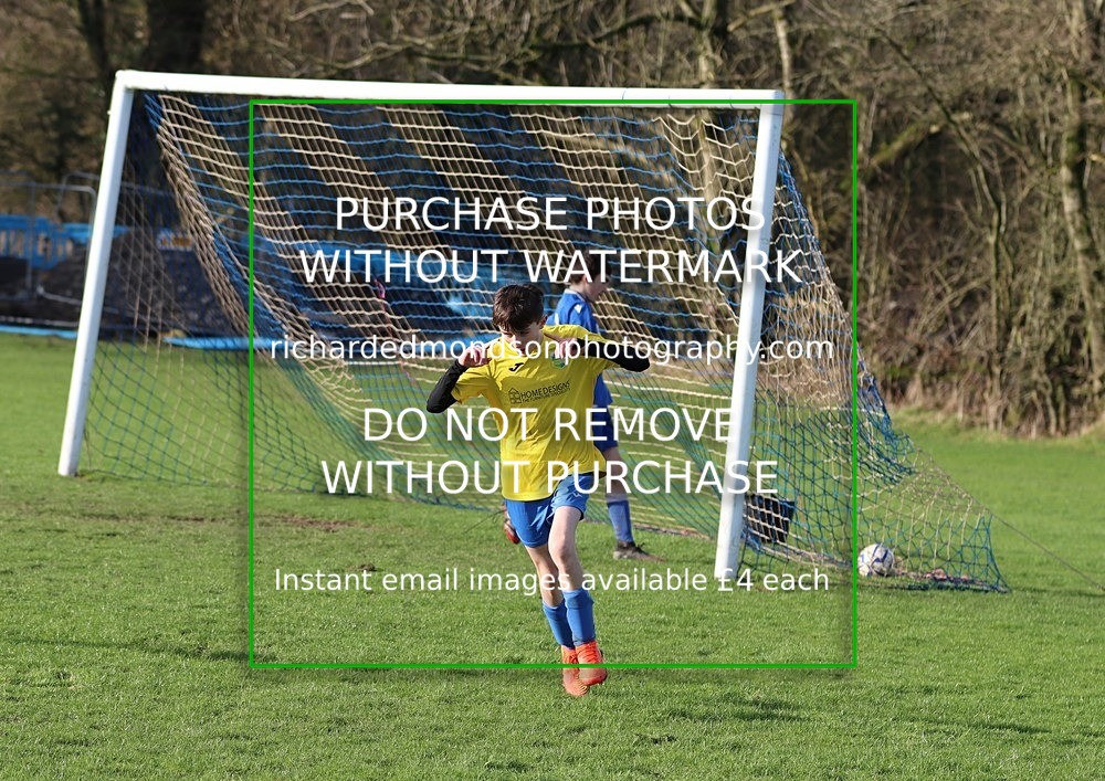 IMG_7753 - Kendal United U13 vs Ibis Utd U13 (15/1/23)