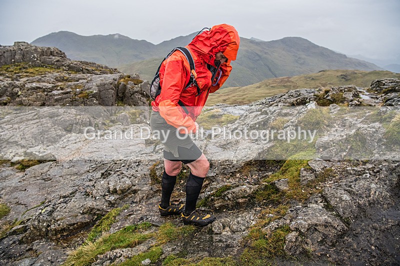 Three Shires-1044 - Three Shires Fell Race Saturday 20th September 2025