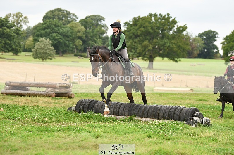 230817-143756-02191 - Kay's 2nd Group - XC