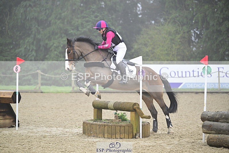 260308A-142146-00949 - Class 2 80cm