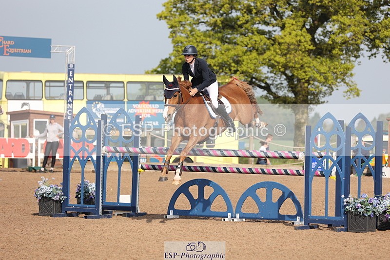 240511A-092631-11073 - Cls 32 Foxhunter