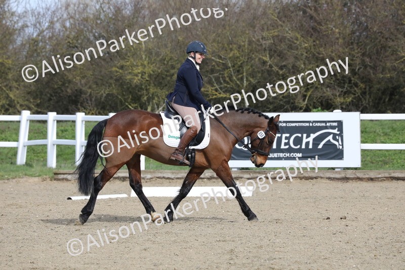 20260314-1857 - CT2 - Prelim 1