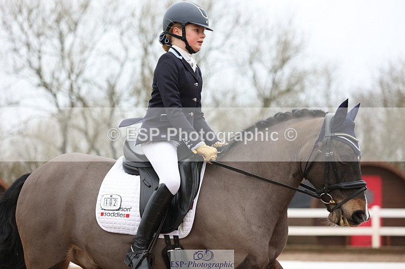 240121A-100834-01026 - Cls 4 Novice 23