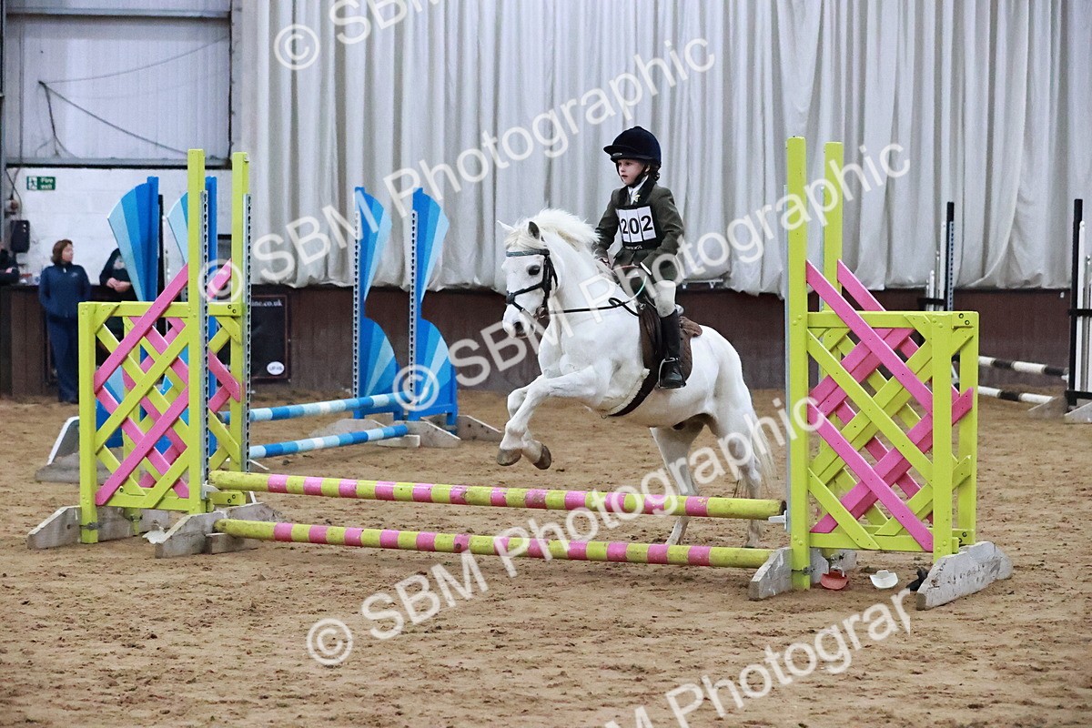 SBM_000378 - Class 2 - 50cm